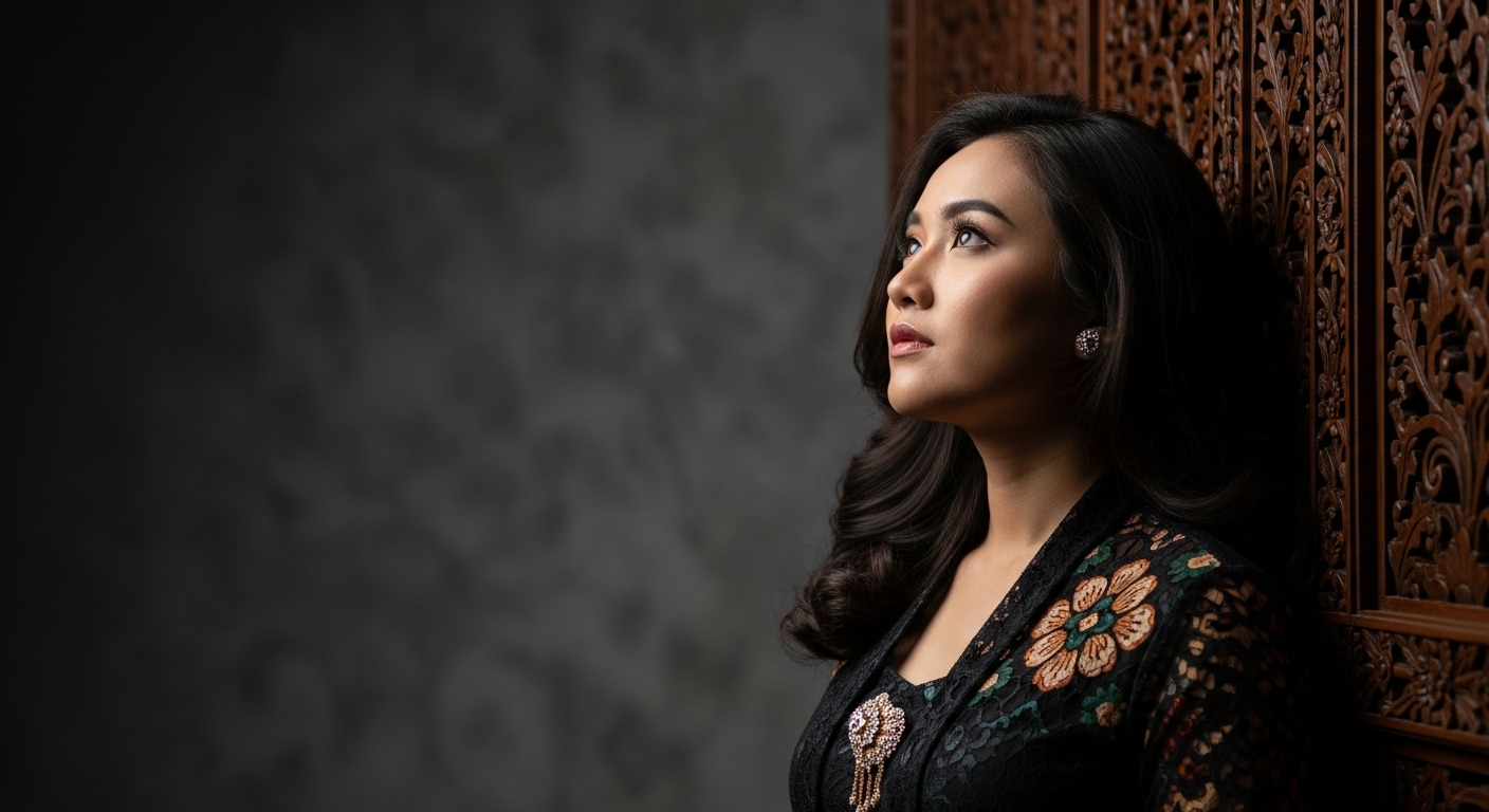 Dark, moody abstract texture